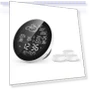 Wireless Weather Station — Home Climate Control, HIMO Group