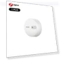 24G MmWave Radar Human Presence Detector — Smart Home Security, Super Dream Home