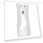 Automatic Air Freshener Sprayer — Air Moisturizers, Practical Household