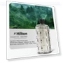 Automatic Aromatic Machine — Air Moisturizers, Cozy Cottage-Relax