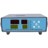 Automatic Egg Incubator Controller — CO2 Incubators, Vinde Home