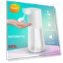 Automatic Foam Dispenser — Care Dispensers, Vinde Home