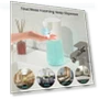 Automatic Induction Foam Soap Dispenser — Hand Dryers, Vinde Home