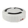 Automatic Smart Sweeping Robot Vacuum — Smart Cleaning Robots, Good Figure