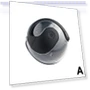Bluetooth 5.3 Wireless Earbuds — Bluetooth Headsets, Good Figure