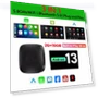 Car AI Box Wireless Adapter — Car Installation Essentials, Happy Home Mall