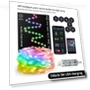 Dreamcolor USB LED RGB Fairy Lights — String Lights, AE Selection