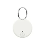GPS Bluetooth 5.0 Tracker Anti-Loss Device — Location Tracking Devices, Stone Home