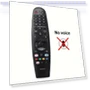 Infrared Remote Control — Remote Controls, Wrigleys
