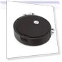 Intelligent Sweeping Robot — Smart Cleaning Robots, Good Figure