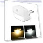 LED Night Light with Motion Sensor — Night Lights, Super Star Mall