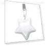 LED Purse Light Sensor Touch Activated Handbag Light — Reading Lights, Wrigleys