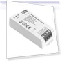 Mini 2.4 GHz LED Strip Controller — Remote Controls, AE Selection