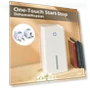Mini Electric Air Dehumidifier — Air Moisture Control, Home Of Auto Parts