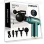 Mini Portable Fascia Massager — Back Relief Solutions, Super Dream Home