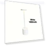 Modern Desk Lamp with Touch Control and Brightness Adjustment — Desk & Table Lighting, E-homekit