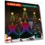 Smart Christmas Tree Lights — Trees, AE Selection