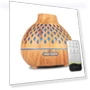 Smart Humidifier — Air Moisturizers, Super Star Mall
