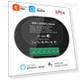 Smart Switch with Power Monitor — Smart Home Modules, Super Dream Home