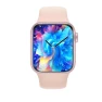 SmartWatch — Smartwatches, Wrigleys