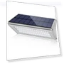 Solar Powered LED Motion Sensor Light — Outdoor Security & Flood Lighting, AE Selection