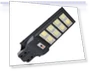 Solar Street Light — Outdoor Security & Flood Lighting, AE Selection