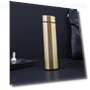 Stainless Steel LED Vacuum Thermos Cup — Travel Drinkware, Indoor Furniture