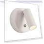 Touch Control Wall Light — Wall Lighting, Seahorse Home