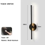 Touch Wall Switch Lamp — Wall Lighting, AE Selection