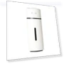 Wireless Air Humidifier USB Aromatherapy Diffuser — Air Moisturizers, Mijia Ecochain