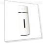 Wireless Air Humidifier — Air Moisturizers, Xiaomimijia