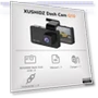 1080P Night Vision Car Dash Cam — Dashboard Cameras, Auto Launcher