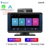 7-inch IPS Screen MP5 Portable Smart Player — Phone Accessories, Auto Launcher