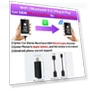 AI CarPlay Adapter for Factory Car Stereo — Car Accessories & Gadgets, Auto Accessories Home