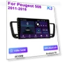 Android 12 Car Radio — Stereo Receivers, Auto Accessories Home