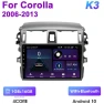 Android 12 Car Radio — Stereo Receivers, Auto Accessories Home