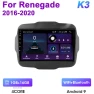 Android 12 Car Radio — Stereo Receivers, Auto Accessories Home