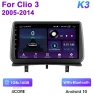 Android 12 Car Radio — Stereo Receivers, Auto Accessories Home