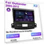 Android 12 Car Stereo — Stereo Receivers, Auto Accessories Home