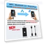 Android Auto Adapter Dongle — Car Essentials, Auto Accessories Home
