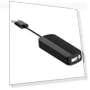 Android Auto Smart AI Box USB Dongle — Stereo Receivers, 888 Auto Parts Town