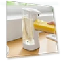 Automatic Sensor Hand Sanitizer Machine — Hand Dryers, Plus-size underwear Home