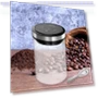 Automatic Vacuum Coffee Container — Coffee Pod Holders, Topmartbuy