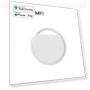 Bluetooth GPS Tracker — Item Locators, Home Of Auto Parts