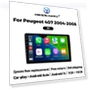 Car Radio Smart Systems — Car Installation Essentials, Auto Launcher