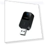 CarPlay 2-in-1 Adapter — Car Accessories & Gadgets, Cars Auto Home