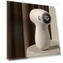 Electric Lint Remover — Lint Removers, Super Star Mall