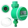 Electronic Automatic Watering Controller — Controllers, JOHO - CarGear