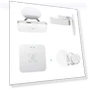 Human Presence Detector — Smart Home Security, 888 Auto Parts Town