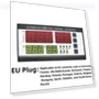 Intelligent Digital Incubator Controller — CO2 Incubators, Super Star Mall